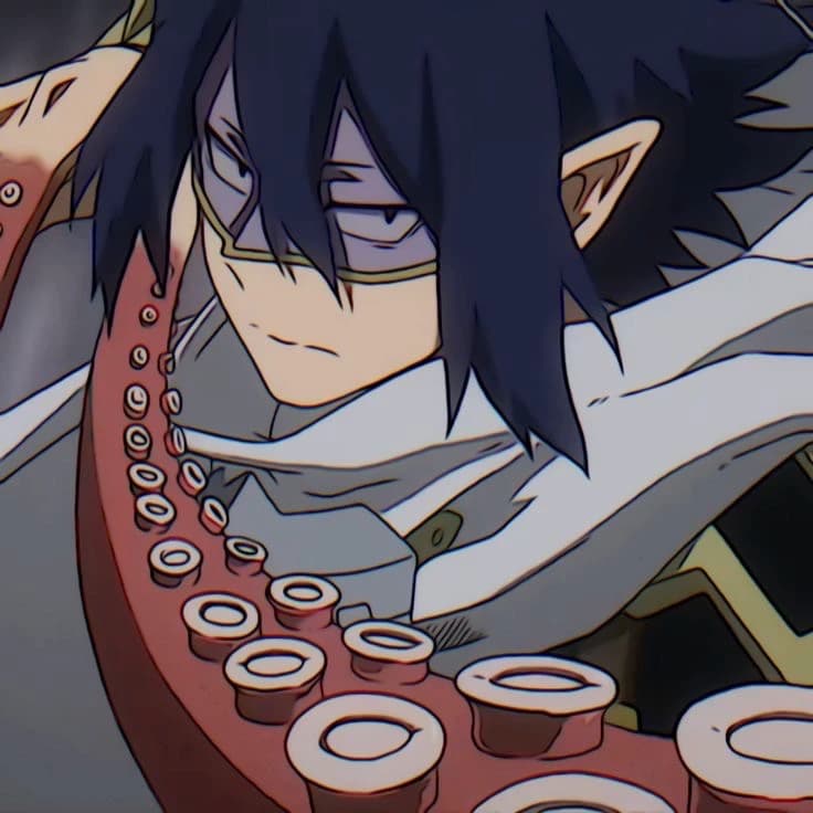 Tamaki Amajiki thumbnail