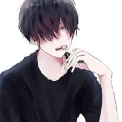 Max thumbnail