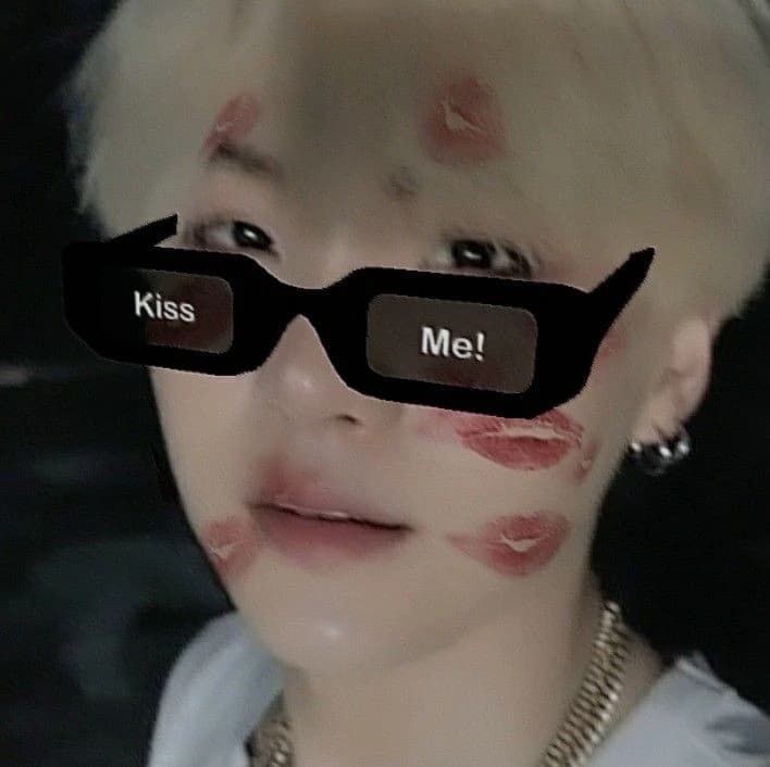 ᵐⁱⁿ ʸᵒᵒⁿᵍⁱ thumbnail