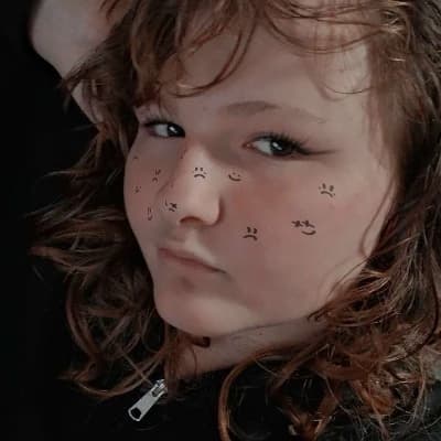 Klara thumbnail