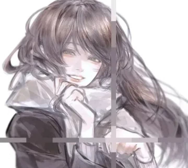 Naomi  thumbnail