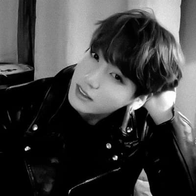 Jungkook thumbnail