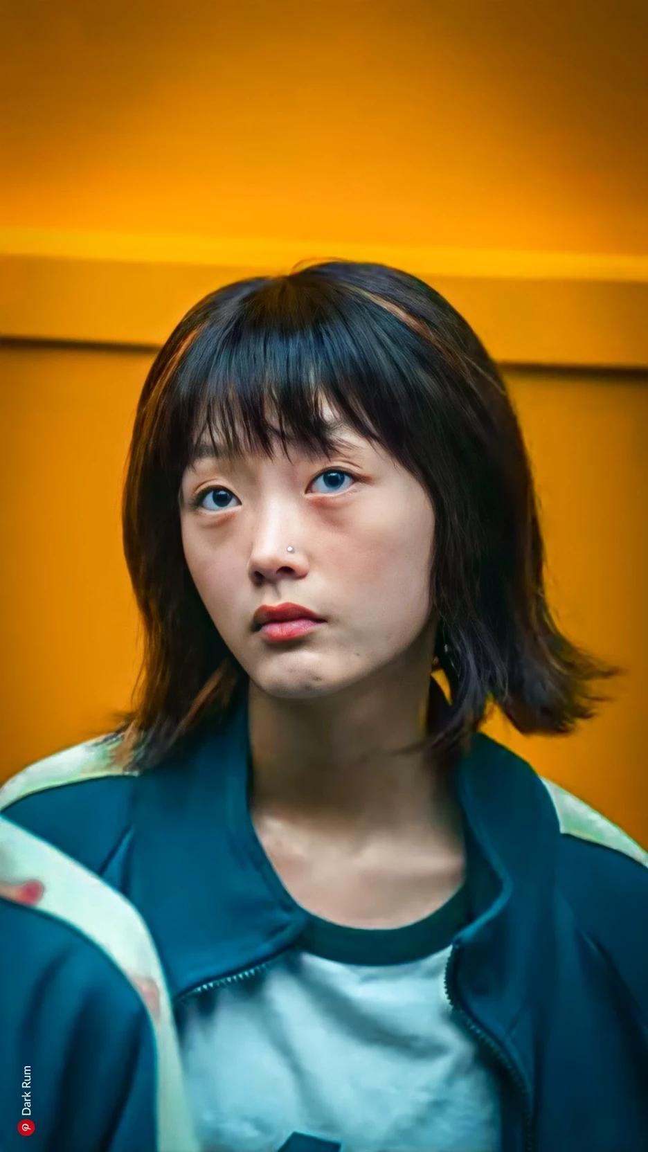 Ji-yeong thumbnail