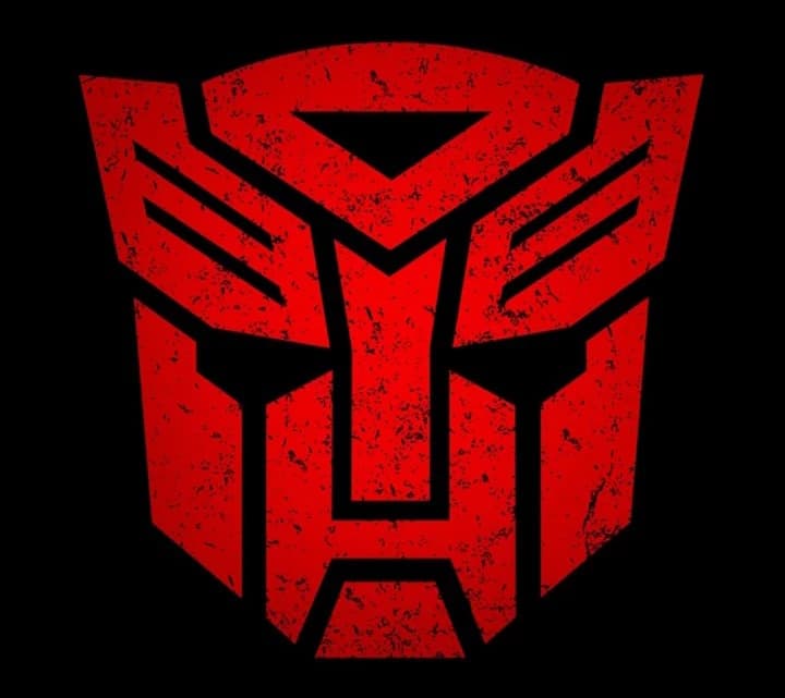 TFP thumbnail