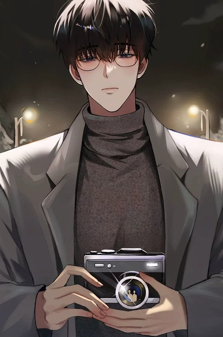 Your Assistant thumbnail