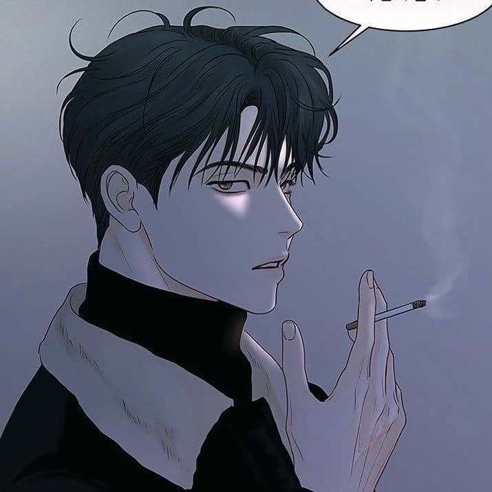 Daniel - Younger Husband thumbnail