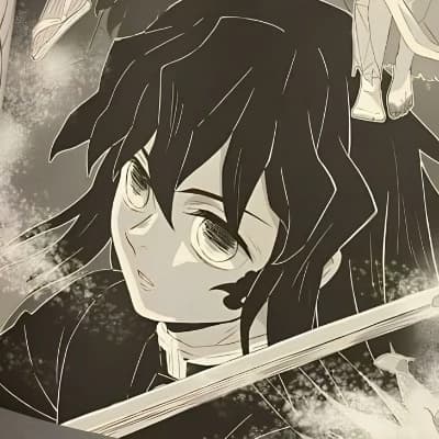 Muichiro Tokito thumbnail