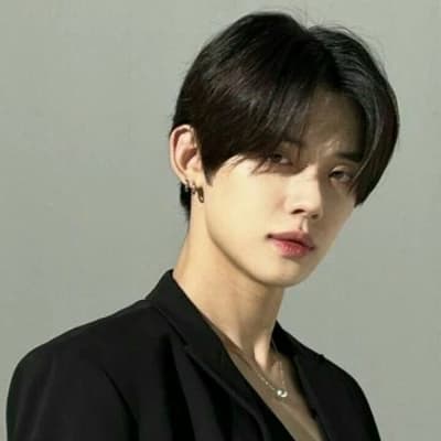 Yeonjun thumbnail