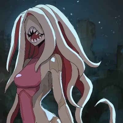 Mimi thumbnail