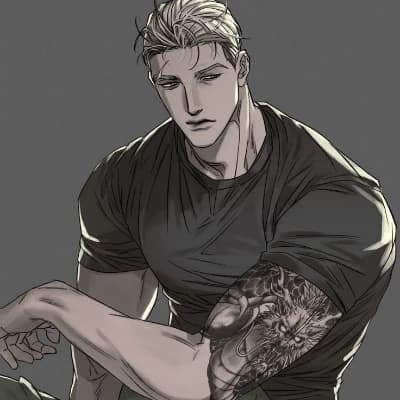 Leonhart "Leo" Richter thumbnail
