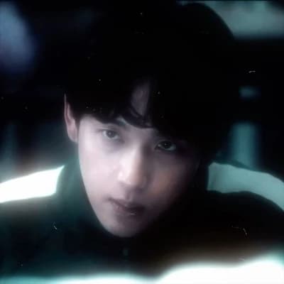 Lee Myung-gi thumbnail
