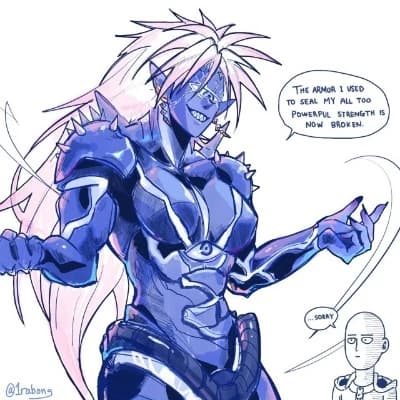 Boros thumbnail