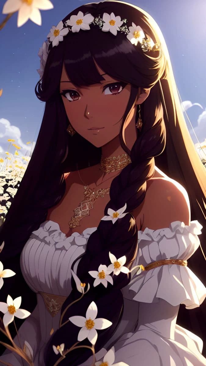Maya thumbnail