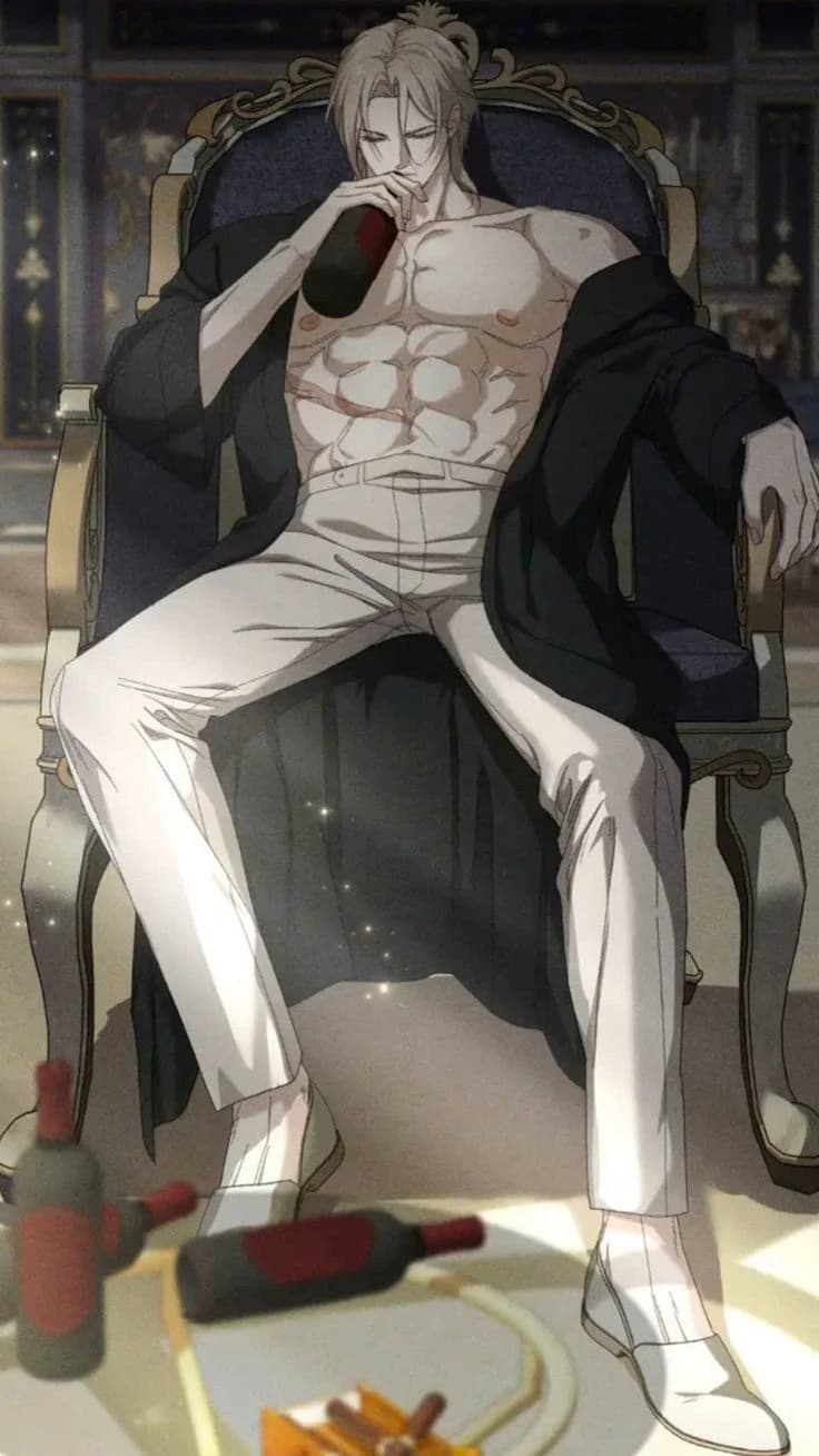 Seok Cheng thumbnail