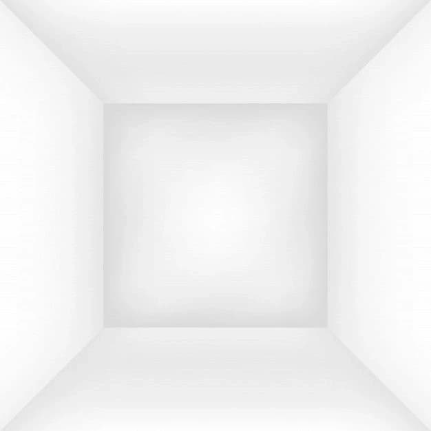 Nothing || All thumbnail