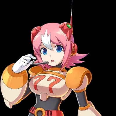 Nana thumbnail