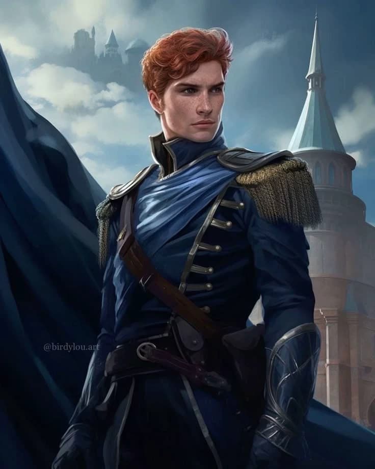 Reid Diggory thumbnail