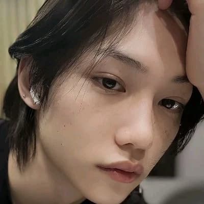 Felix thumbnail