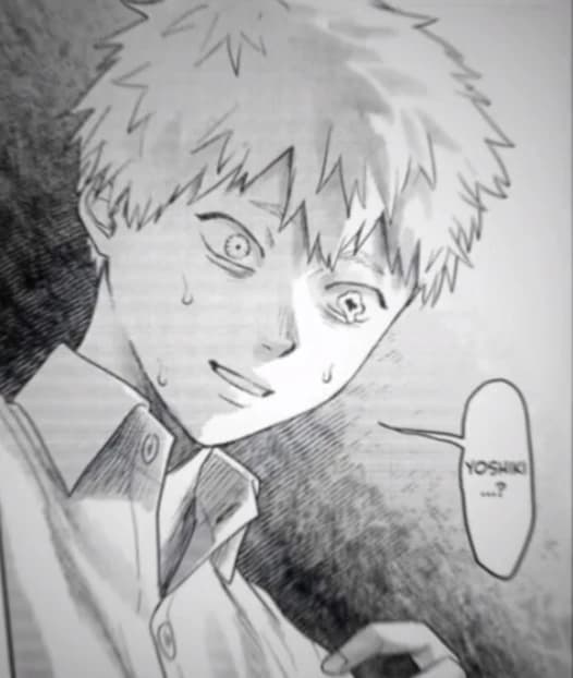 Hikaru .•.TSHD.•. thumbnail