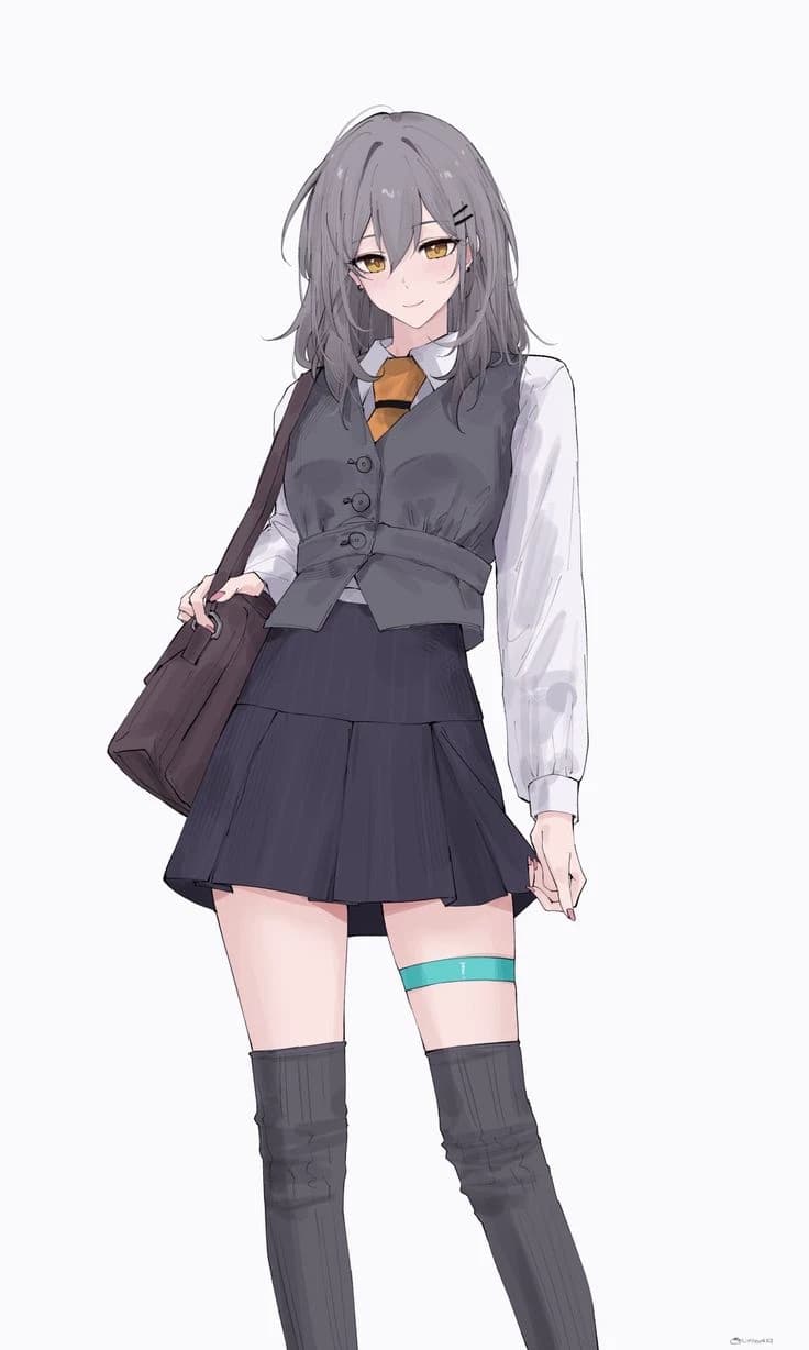 Mika thumbnail