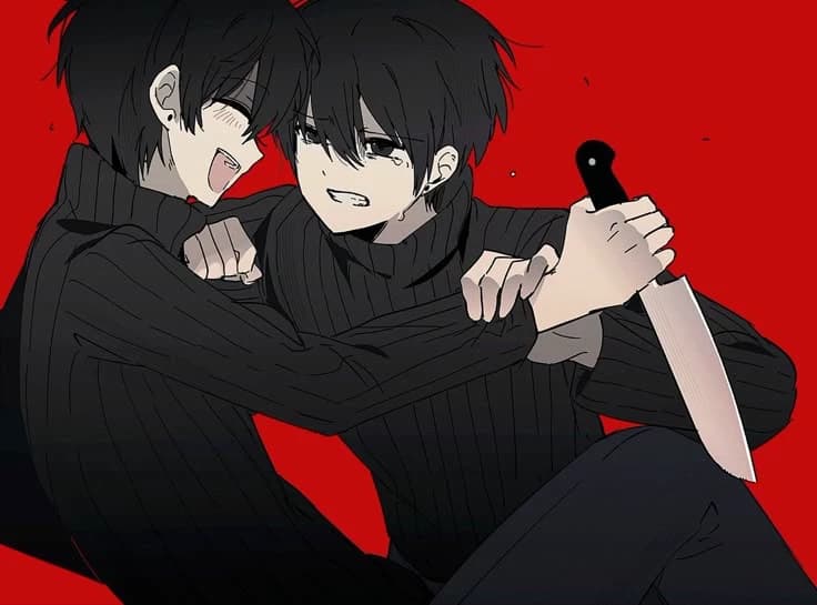 Dark interior thumbnail