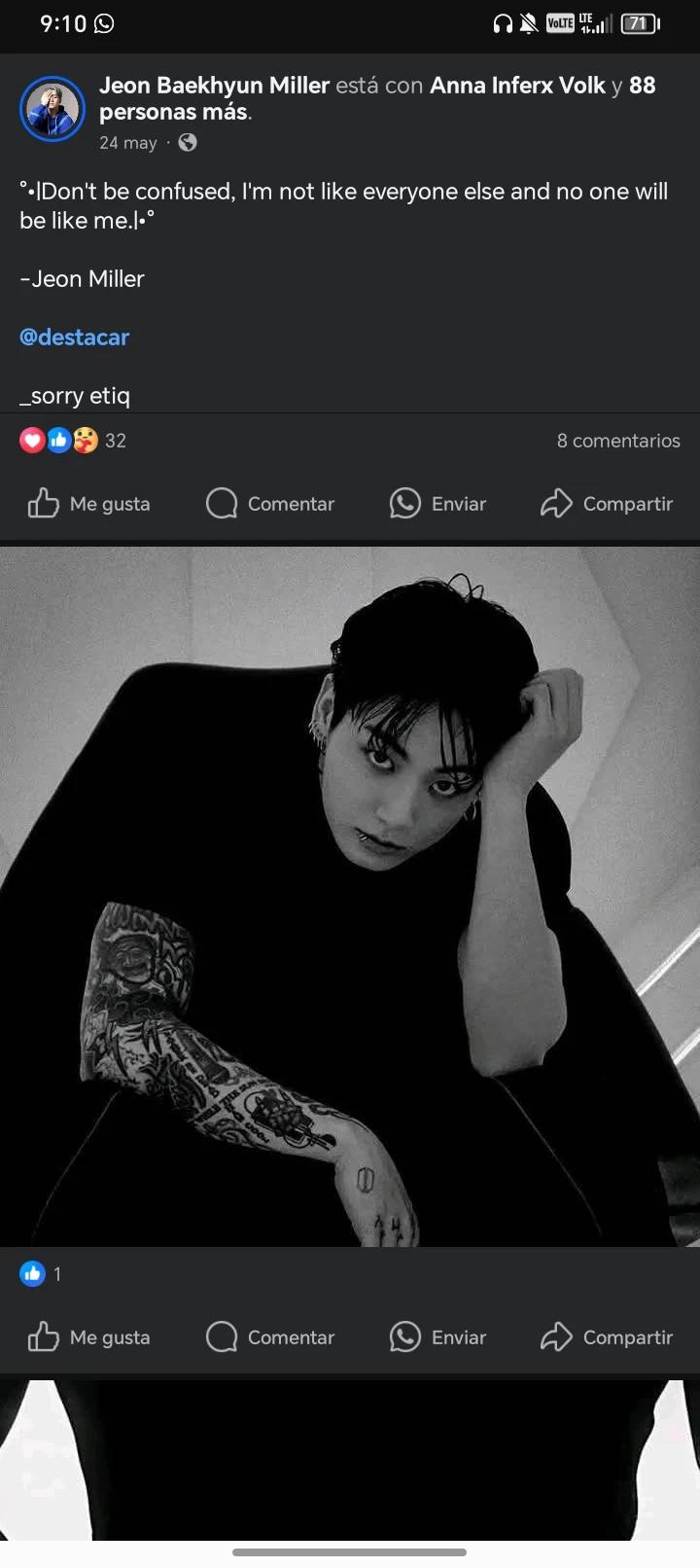 Jungkook - thumbnail