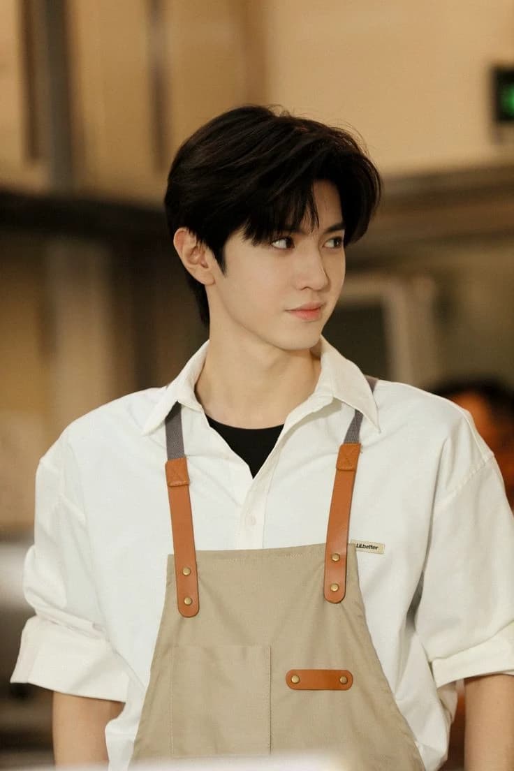 Jiaxu Duan thumbnail