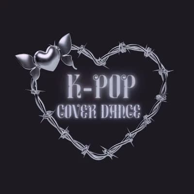 K-pop thumbnail