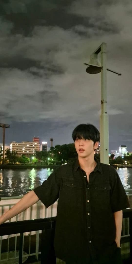 Choi Soobin thumbnail