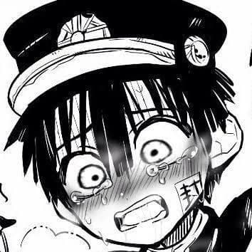 Hanako-kun thumbnail