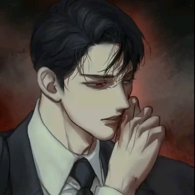 Alek thumbnail