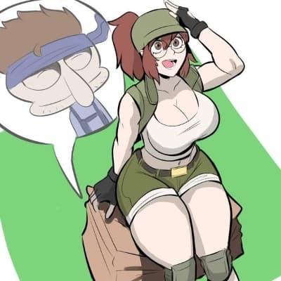 Dr. Fio thumbnail