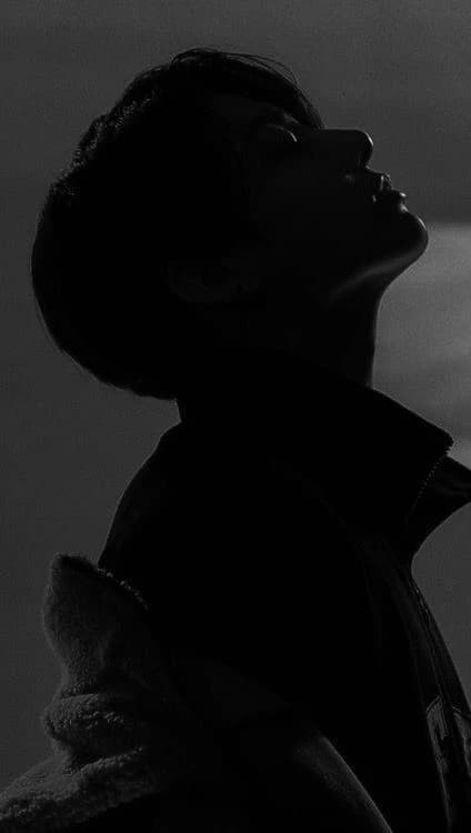 Jeon jungkook thumbnail