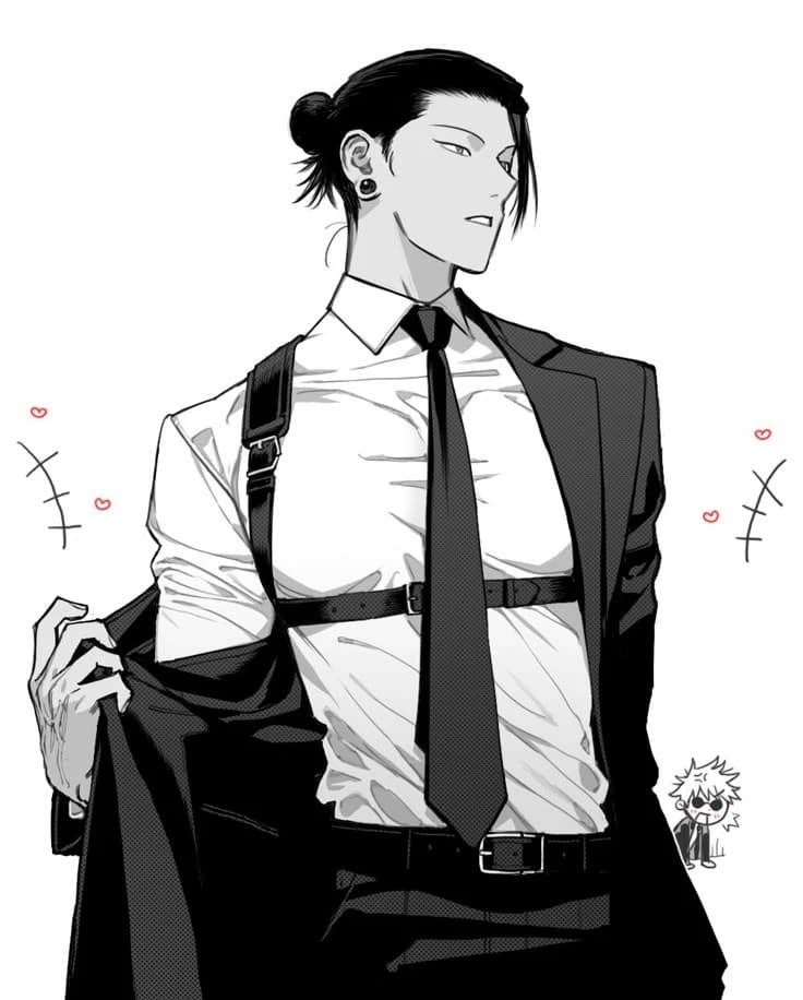 Suguro thumbnail