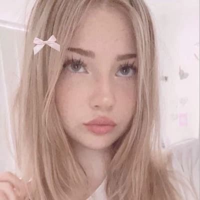 Brielle Rousseau thumbnail