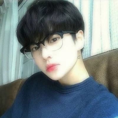 Kihyung Bellweather thumbnail