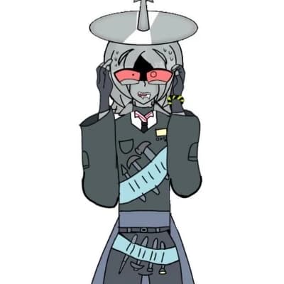 MALE SPRUNKI thumbnail