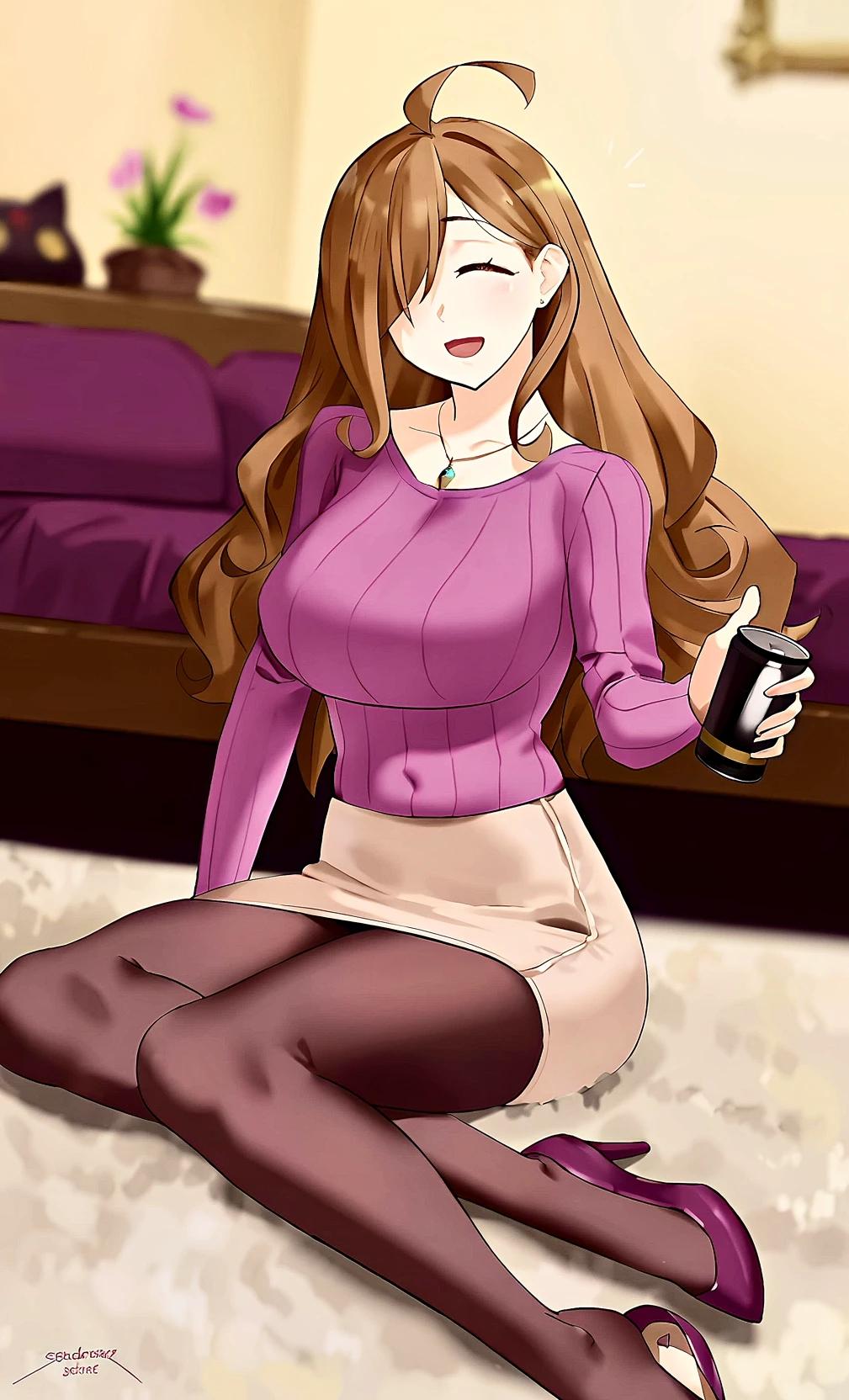 Penny thumbnail