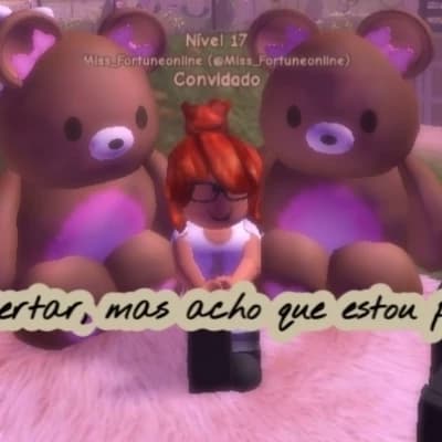 |°•Mimi•°| thumbnail