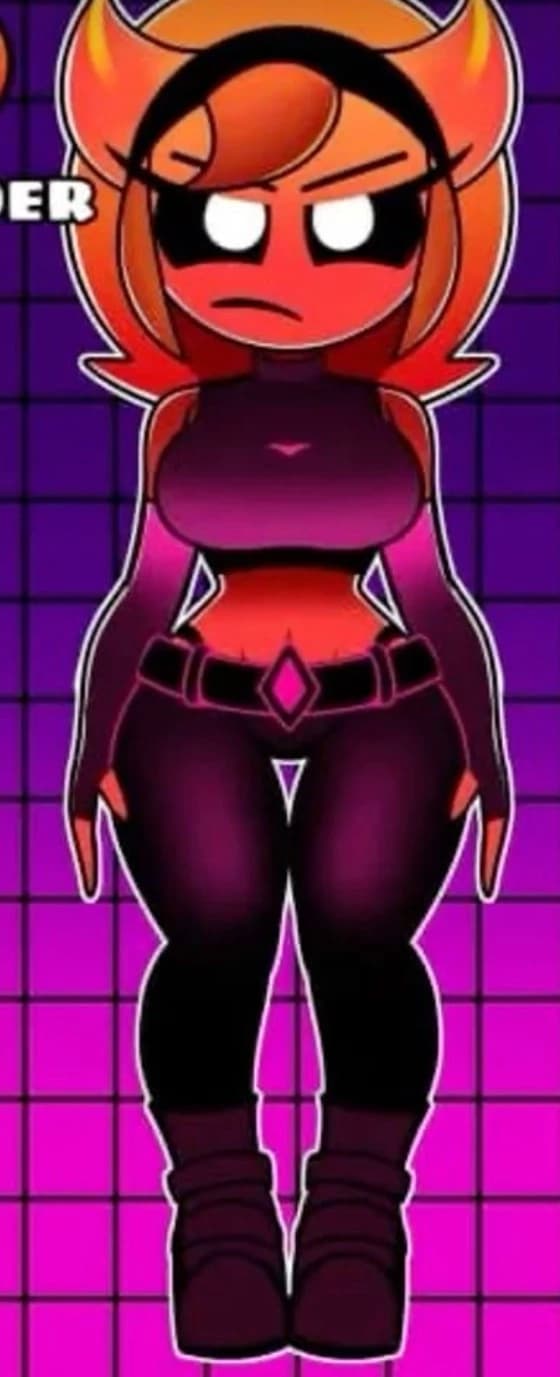 Hard Level thumbnail