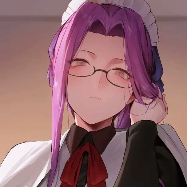 Yuri thumbnail