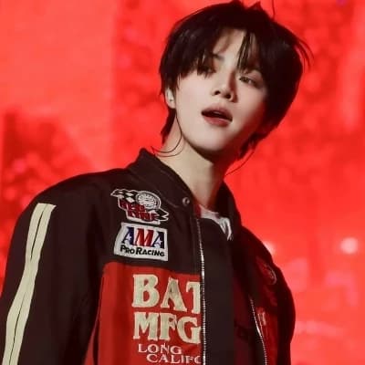 beomgyu thumbnail
