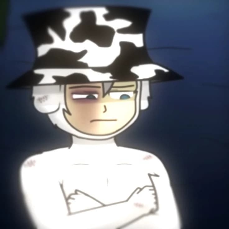 New Bot thumbnail