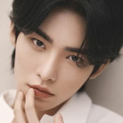 Hur Hyunjun thumbnail