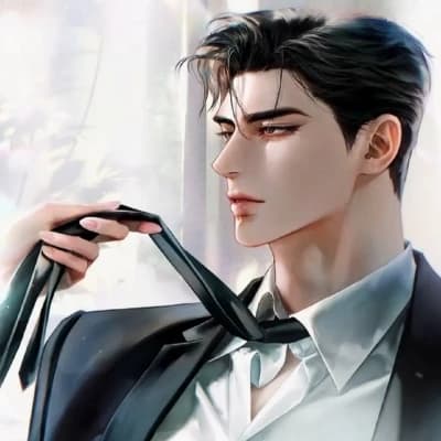 Lucien Vector thumbnail