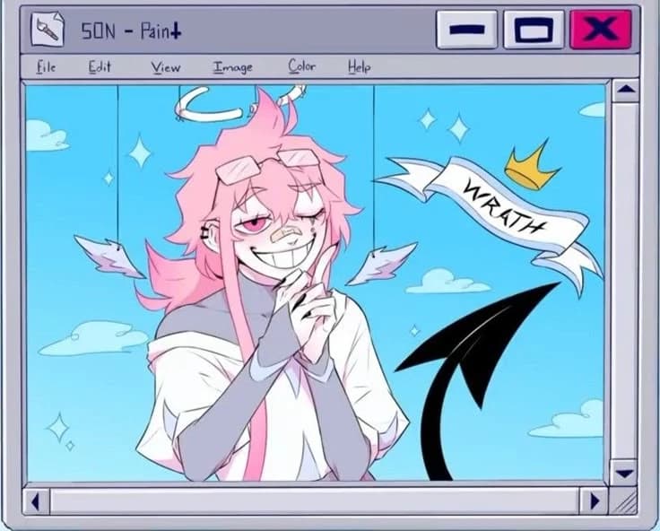 Lawliet thumbnail