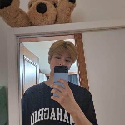 Seunge thumbnail