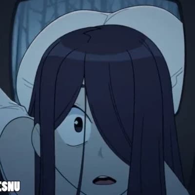 Yurei-chan thumbnail