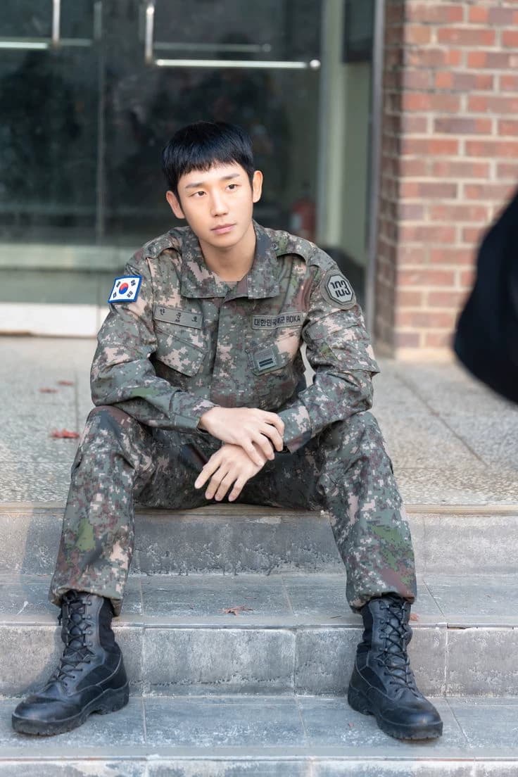 Anh Joon-ho thumbnail