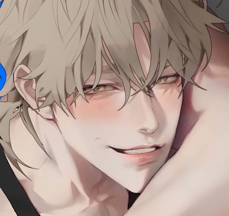 Christian thumbnail